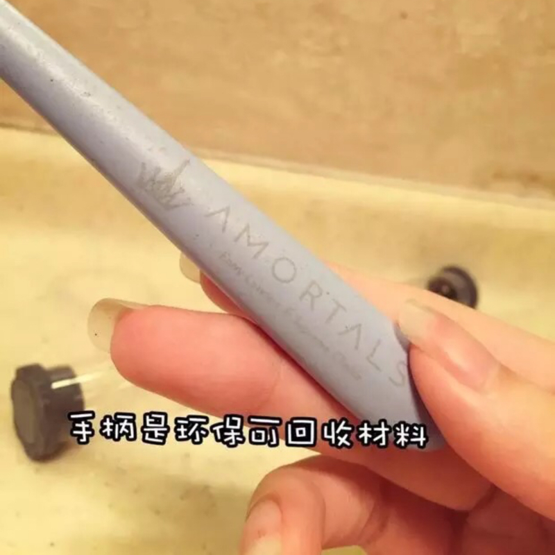 牙套口腔护理好物,牙套妹的必备好物