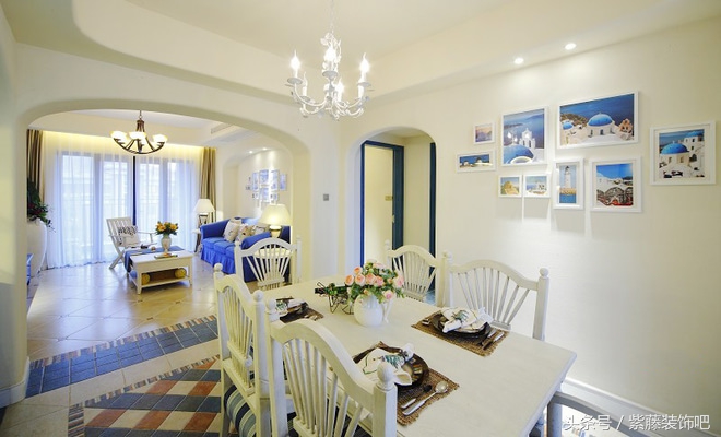 紫藤装修设计,紫藤装修