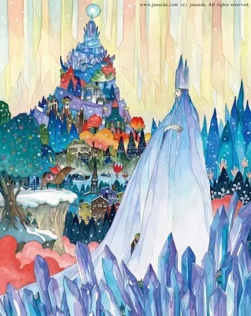 平安夜圣诞节都要送女朋友礼物吗,圣诞节了给女朋友安排礼物了没