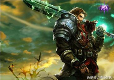 英雄联盟盲僧有没有被削,盲僧要出吸血吗