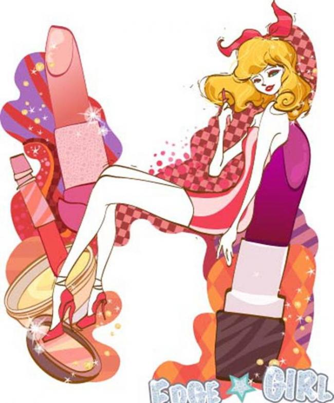 比较火的口红品牌色号,各大品牌口红热门色号和价格