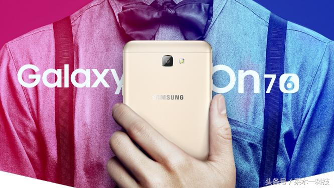 三星手机发展史最全,三星去年什么成绩