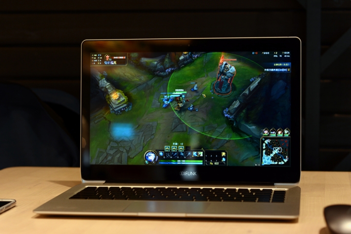 小米笔记本为什么这么贵,小米笔记本值得购买的三个原因