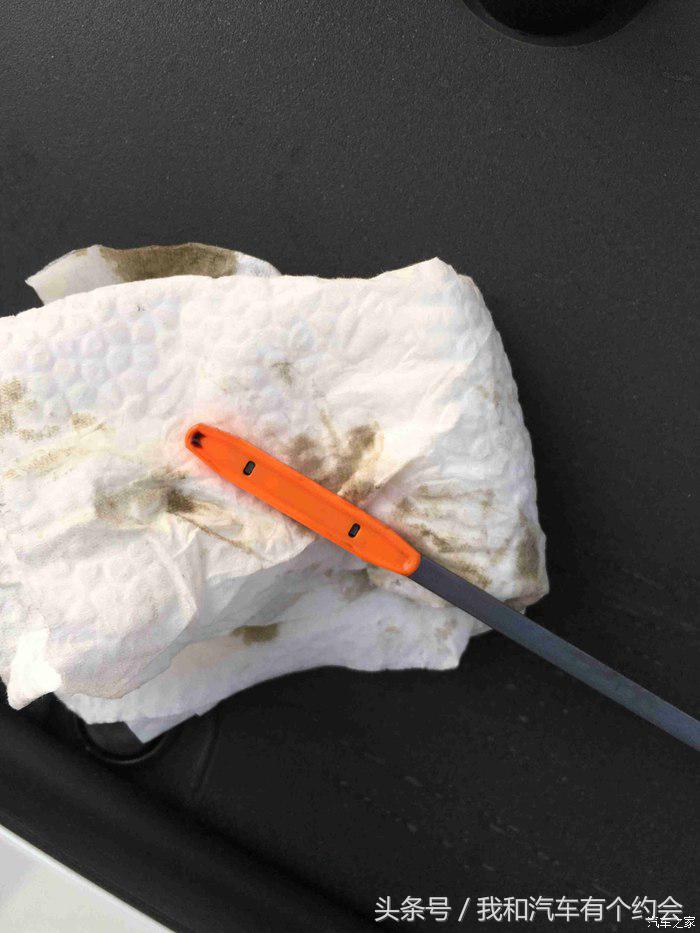 思域烧机油解决了么,本田思域烧机油解决了吗