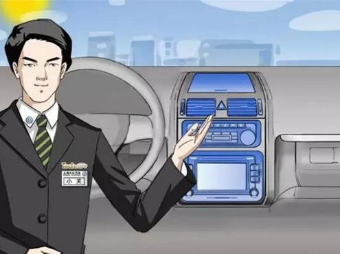 川藏线拼车多少钱,川藏线拼车攻略及费用