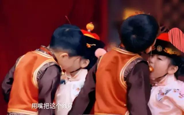 当众*辱侮**沙溢戴绿帽，如此轻佻的玩笑话居然出自艺术家之口？