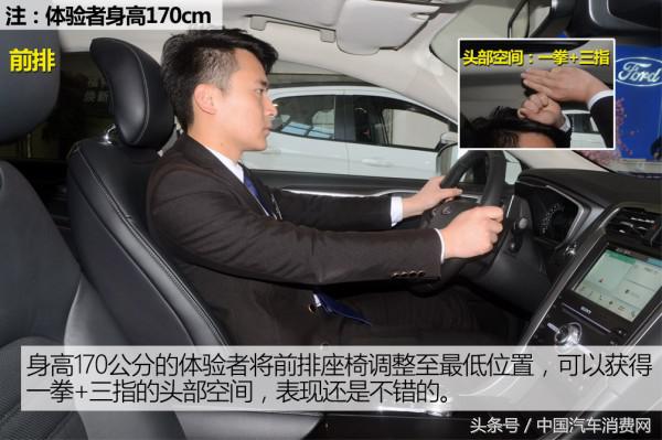 细节提升方案,细节提升