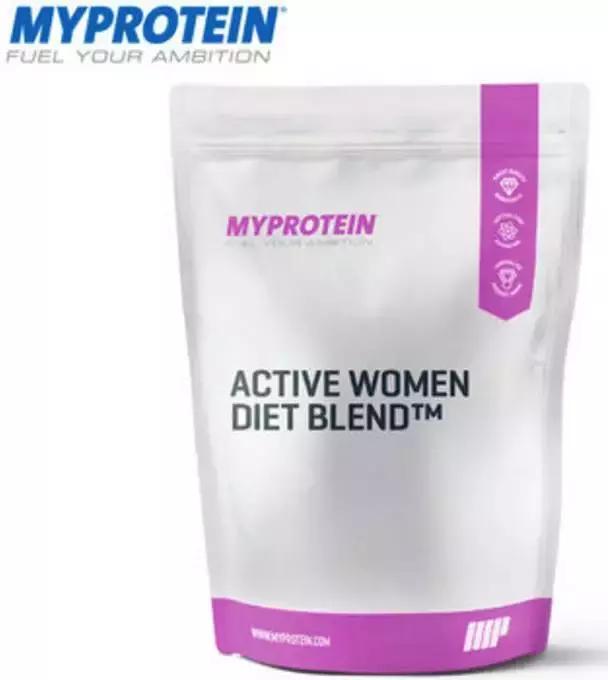 白蛋白粉测评,粉蛋面测评