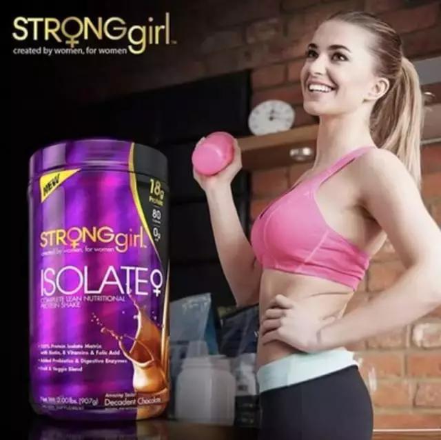 白蛋白粉测评,粉蛋面测评