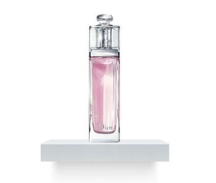 迪奥香水花漾甜心免税店价格,迪奥香水哪款最受欢迎