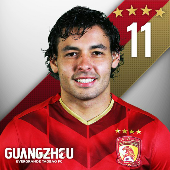 瓒崇悆澶х墝浜戦泦,鐩墠瓒崇悆澶х墝