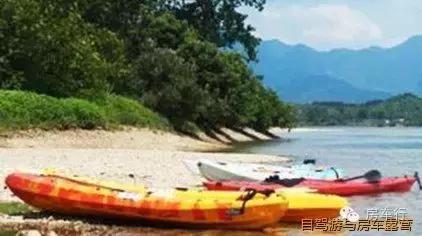 浙江露营营地 (浙江绍兴5月份哪里可看花露营)