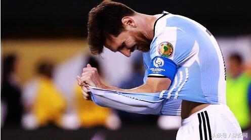 年终大事记视频开场素材,年度大事记范本