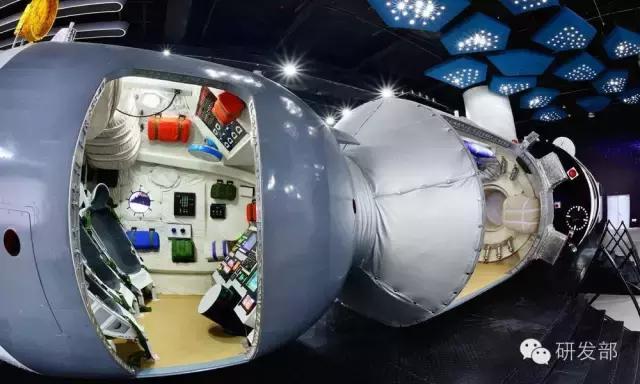 厦门周边有几个4a级旅游景点,厦门免费5a景区有哪些