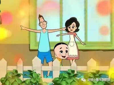 英超圣诞赛程节礼日大战!坎特科斯特禁赛,切尔西力拼12连胜!