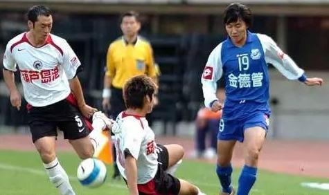 搞一刀切,不能搞一刀切是什么原则