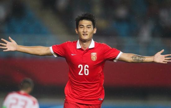 搞一刀切,不能搞一刀切是什么原则