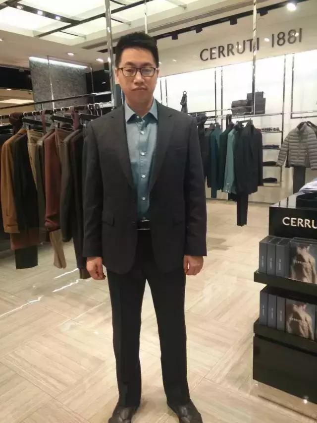 改变一个人的容貌,一个人应该怎么去提升形象