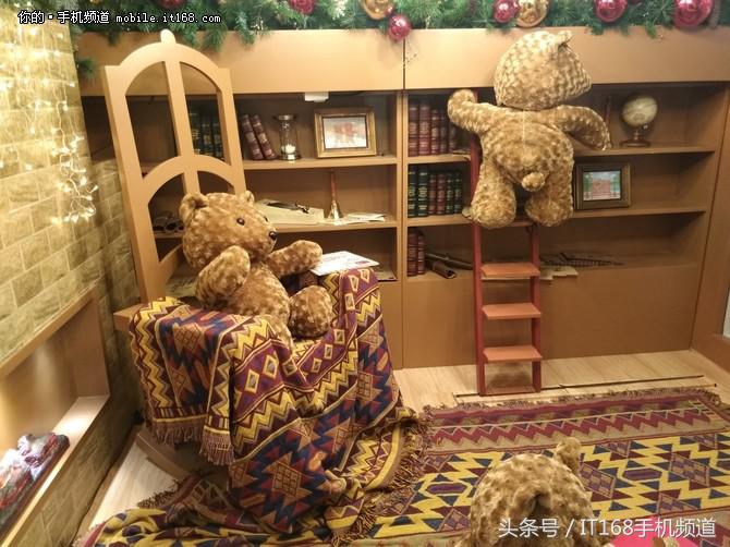 金立m2017的配置测评,金立m2017视频评测