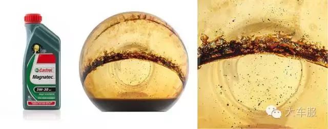 耐高温机油排行榜前十名最新,哪个品牌机油更耐高温