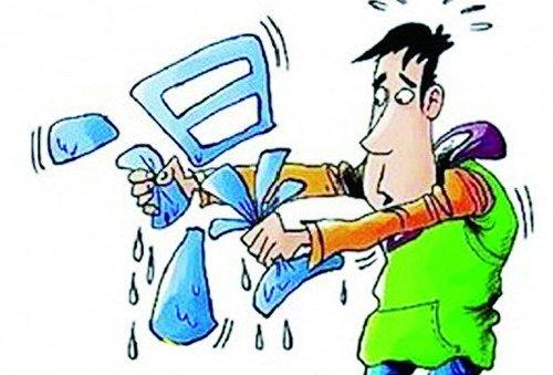 大便粘稠湿气重用什么药,湿气太重排便粘如何食补