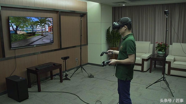 职业教育未来可发展的项目,乡村振兴为职业教育所带来的机遇