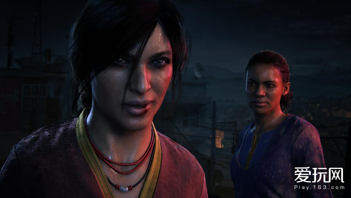 2023年辞旧迎新作品,2017辞旧迎新