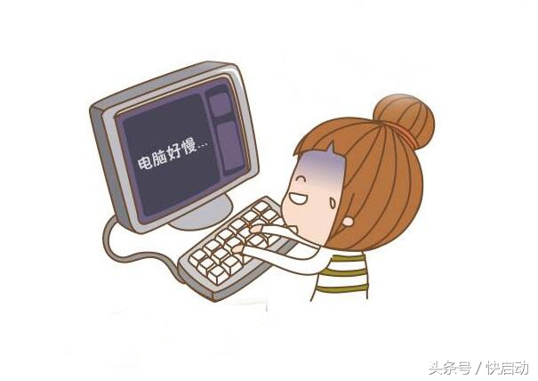 戴尔bios的所有正确设置示意图,戴尔bios功能怎么设置最好