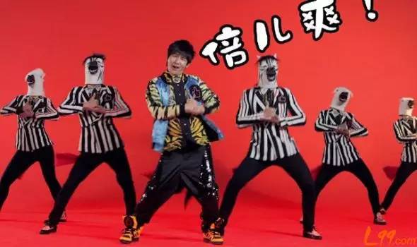 墨尔本留学值不值得,悄悄告诉你在墨尔本留学有多幸福