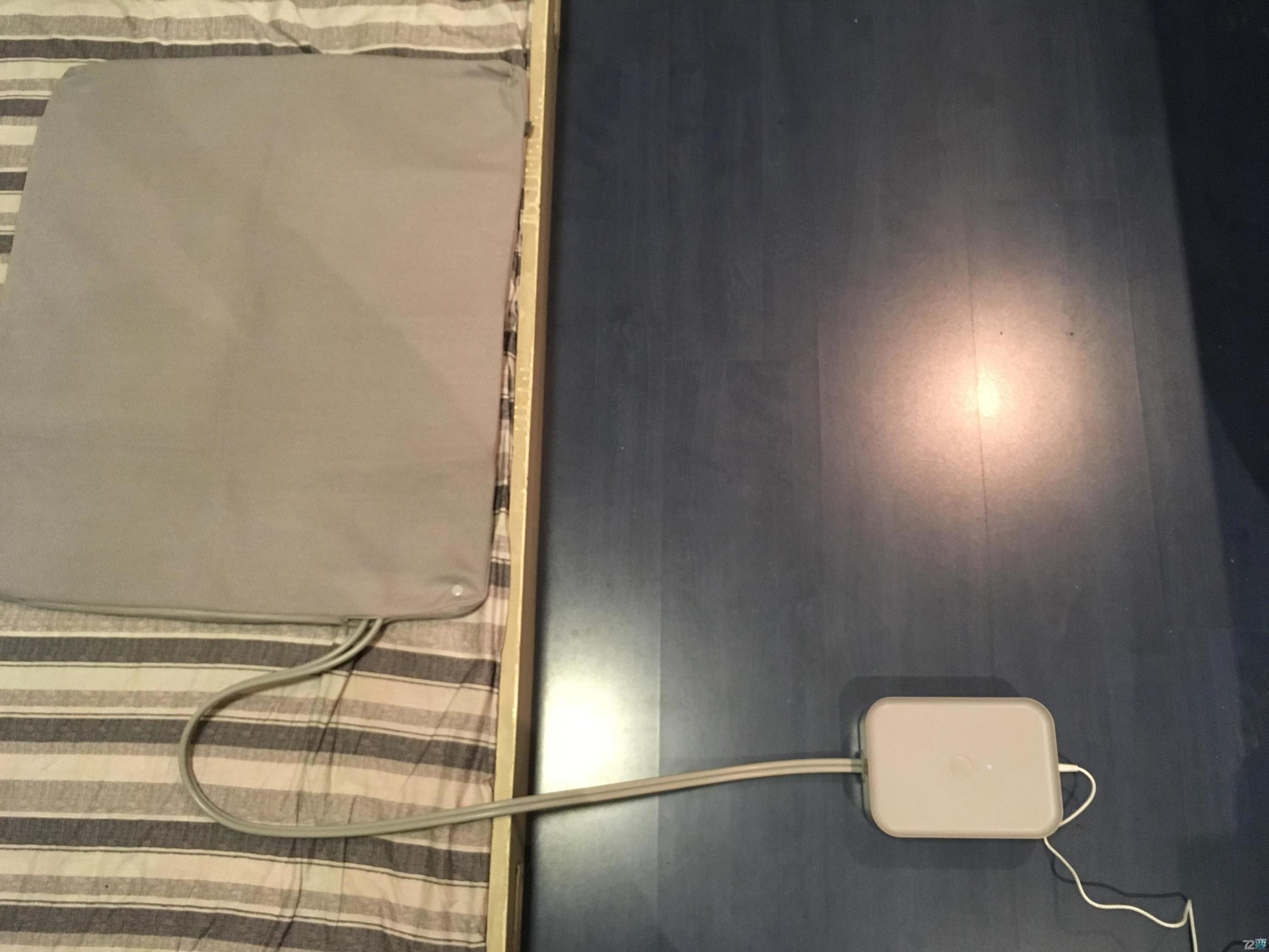 生理打鼾,鼾症有效的辅助器械