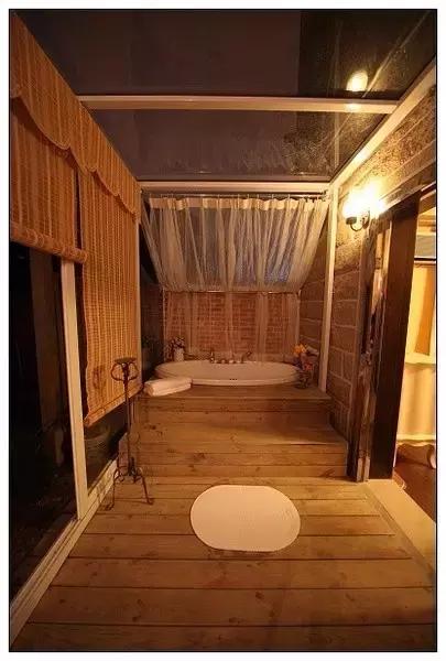 充满情怀的鼓浪屿，看看国内的家庭旅馆设计