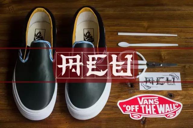 2019年联名鞋子推荐,2016年度最佳球鞋