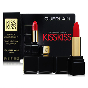 今年比较火的大牌唇膏,秋冬唇膏推荐排行榜前十名