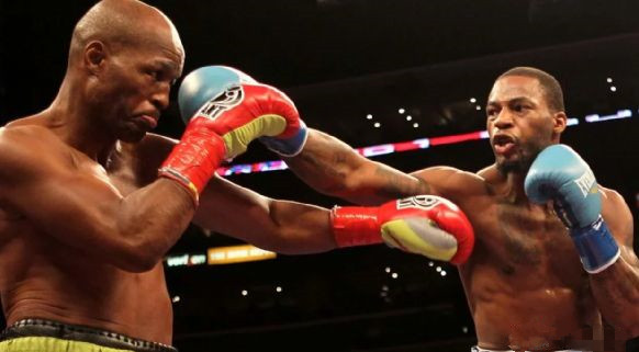 如何防止训练伤,如何避免训练伤小知识