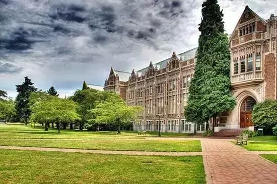 ucla11万人申请,ucla申请成功案例