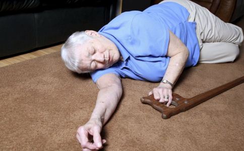 降脂三宝是什么中药,想要血脂降得快多吃这3种食物