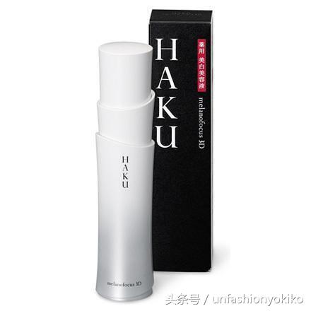 cos护肤品推荐学生,cosme护肤品排行榜