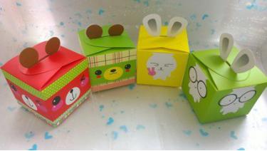 最新平安夜苹果包装和创意礼盒,平安夜苹果花包装教程