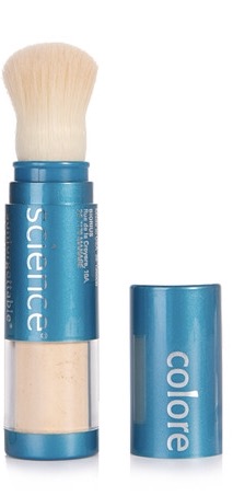 一整天不脱妆的定妆粉大牌,一整天不脱妆的定妆粉