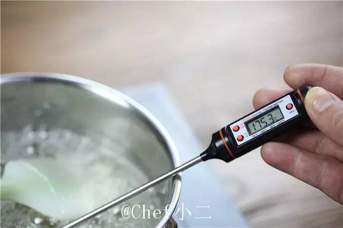 拉糖｜熬糖配方你知道？