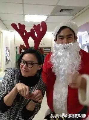 又到一年圣诞节,又到圣诞节了大家怎么看