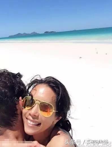 又到一年圣诞节完整视频,又到一年圣诞节