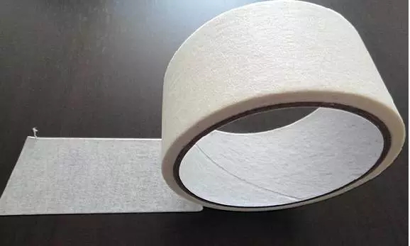 装修如何避免甲醛侵袭,装修六大细节要注意