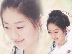 与周星驰签约8年只演2部戏,和周星驰合作过的31位明星现状