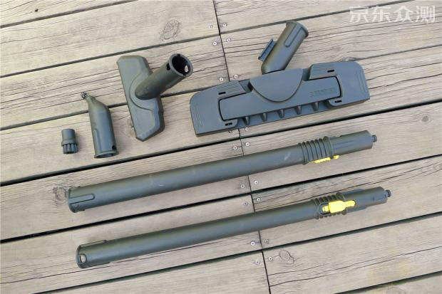 德国家庭好用的生活用品,凯驰蒸汽清洁机什么型号好用