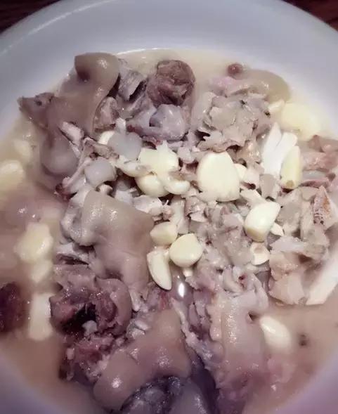 镇江小吃推荐夏天吃的餐馆,镇江好吃的特色餐馆