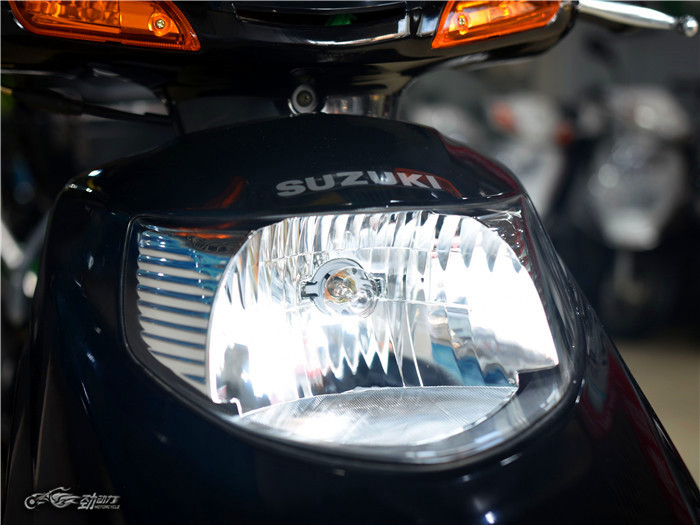 一万以内的踏板怎么选,一万以内性价比最高的踏板