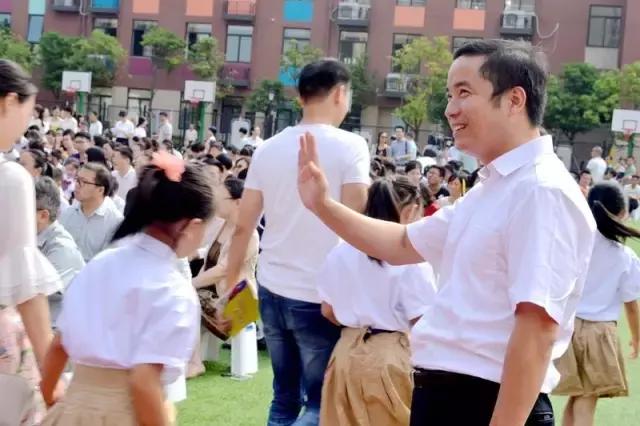 看完振奋,下应东南片区教育配套大爆发!