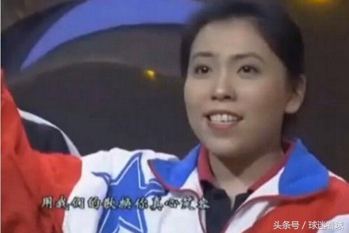 傅园慧宁泽涛张继科孙杨现状,张继科傅园慧林丹