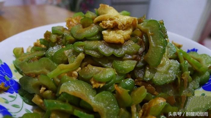 多吃可以预防和治疗脚气病,维持心脏正常功能,促进乳汁分泌